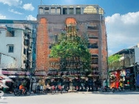 Cho Thuê Mặt Bằng Kinh Doanh Mô Hình Sạch Phố Giảng Võ,Diện Tích80M2 X 3T, Mặt Tiền 5,5M, Giá Thuê: 70 Triệu