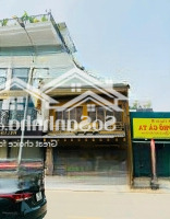 Cho Thuê Mặt Bằng Kinh Doanh Mô Hình Sạch Phố Giảng Võ,Diện Tích80M2 X 3T, Mặt Tiền 5,5M, Giá Thuê: 70 Triệu