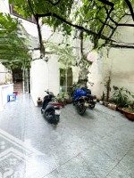 Cho Thuê Nhà Nguyên Căn Mặt Phố Nguyễn Văn Cừ Vị Trí Đắc Địa Kinh Doanh Đỉnh