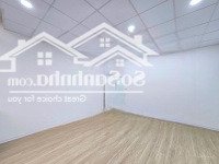 Cho Thuê Nhà Nguyên Căn Mặt Phố Nguyễn Văn Cừ Vị Trí Đắc Địa Kinh Doanh Đỉnh