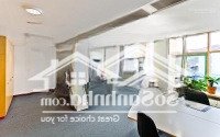 Cho Thuê Mặt Bằng Kinh Doanh Mặt Phố Lê Đại Hành Kinh Doanh Đỉnh Diện Tích 52M2 X 5T Liên Hệ: 0913319386