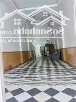 Cho Thuê Mặt Bằng Kinh Doanh Mặt Phố Lê Đại Hành Kinh Doanh Đỉnh Diện Tích 52M2 X 5T Liên Hệ: 0913319386