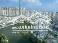 Cần Bán Nhanh Căn 2 Phòng Ngủ72M2, Tầng Đẹp, Giá Chỉ 10,8 Tỷ, Full Nội Thất, Đông Bắc, Layout Ngang, Đẹp