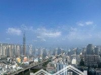 Cần Bán Nhanh Căn 2 Phòng Ngủ72M2, Tầng Đẹp, Giá Chỉ 10,8 Tỷ, Full Nội Thất, Đông Bắc, Layout Ngang, Đẹp