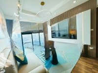 Tôi Cần Bán 2 Căn Hộ Goldmark City, Căn 2 Phòng Ngủ5 Tỷ 100 Triệu Và Căn Góc 3 Phòng Ngủ5 Tỷ 950 Triệu, Có Sổ Đỏ