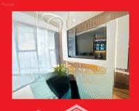 Tôi Cần Bán 2 Căn Hộ Goldmark City, Căn 2 Phòng Ngủ5 Tỷ 100 Triệu Và Căn Góc 3 Phòng Ngủ5 Tỷ 950 Triệu, Có Sổ Đỏ