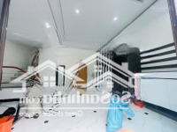Bán Gấp Nr 5 Phòng Ngủ 4 Vệ Sinh 41M2 Tại Nam Yên Lũng, An Khánh, Hoài Đức, Hà Nội, 5 Tỷ Vnd