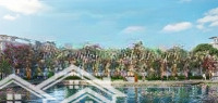 Chỉ 5 Xuất Đặc Biệt - Đừng Để Lỡ Cơ Hội Vàng Chỉ Từ 900 Triệu Sở Hữu Ngay Nhà Phố 3 Mặt Thoáng Tại