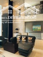 Cần Tiền Làm Ăn Mới Decor Bán Bt Galleriadiện Tích10X24,5 Hầm Trệt 2 Lầu Có Thang Máy Bán 30 Tỷ Tặng Nt