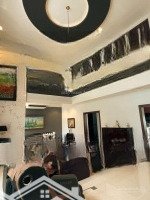 Cần Tiền Làm Ăn Mới Decor Bán Bt Galleriadiện Tích10X24,5 Hầm Trệt 2 Lầu Có Thang Máy Bán 30 Tỷ Tặng Nt