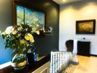 Cần Tiền Làm Ăn Mới Decor Bán Bt Galleriadiện Tích10X24,5 Hầm Trệt 2 Lầu Có Thang Máy Bán 30 Tỷ Tặng Nt