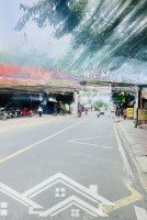 Bán Nhà Mặt Phố Lê Văn Lương, Tân Hưng, Quận 7, Hcm, Giá Cực Chất 17,2 Tỷ, 130M2