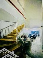 Bán Nhà Mặt Phố Lê Văn Lương, Tân Hưng, Quận 7, Hcm, Giá Cực Chất 17,2 Tỷ, 130M2