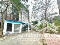 Khu D Nam Đầm Vạc - Tp Vĩnh Yên - Vĩnh Phúc
- E Bán Lô Đất Đẹp View Cây Xanh - Diện Tích 88M2 Mặt