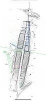 Bán Đất Tại Quốc Lộ 37, Xã Bạch Hà, Yên Bình, Yên Bái, Giá Ưu Đãi 2,5 Tỷ, 536M2