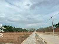 Bán Đất Tại Quốc Lộ 37, Xã Bạch Hà, Yên Bình, Yên Bái, Giá Ưu Đãi 2,5 Tỷ, 536M2