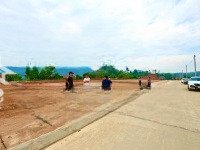 Bán Đất Tại Quốc Lộ 37, Xã Bạch Hà, Yên Bình, Yên Bái, Giá Ưu Đãi 2,5 Tỷ, 536M2