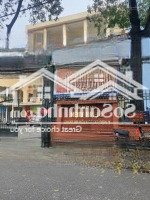 Bán Đất Tặng Nhà Cấp 4 Phố Bế Văn Đàn, Hà Đông 51M² Đường 6M Ô Tô Vào Tận Nhà