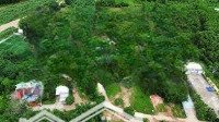 Đất Xây Nhà Vườn 1100M2 Có 200M2 Đất Ở Ngang 20M Vuông Vắn Gần Quốc Lộ 14G.