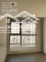 Cập Nhật Hàng Chuyển Nhượng Cắt Lỗ Sâu Dự Án The Ruby Hạ Long - Sổ Lâu Dài Chuẩn Bị Nhận Nhà
