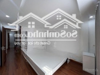Nhà Mặt Phố Đức Giang - Kinh Doanh Đỉnh - Dân Xây Chắc Chắn - Giá Thương Lượng