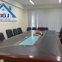 Cho thuê nhà xưởng 11.000m2 giá 1tỷ 270 triệu. KCN Biên Hoà-Đồng Nai