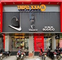 Cho Thuê Nhà Mặt Phố Láng Hạ,110M,Mt 6M, Vị Trí Gần Ngay Ngã Tư,Nhận Diện Thương Hiệu Tốt