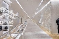 Cho Thuê Nhà Mặt Phố Láng Hạ,110M,Mt 6M, Vị Trí Gần Ngay Ngã Tư,Nhận Diện Thương Hiệu Tốt