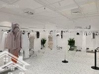 Cho Thuê Nhà Mặt Phố Láng Hạ,110M,Mt 6M, Vị Trí Gần Ngay Ngã Tư,Nhận Diện Thương Hiệu Tốt