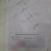 Bán lô đất 136m2 đấu giá Vườn Cam Thanh Sơn Kiến Thụy Hải Phòng