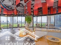 Cho Thuê Mặt Bằng Kinh Doanh Cực Phẩm Lô Góc Ngoại Giao Đoàn Nhận Diện Cực Đỉnh Liên Hệ: 0913319386