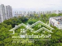 Mua Nhà Ngay Aeon Tân Phú Ghcđt 200 Căn Ctbh: Tt20% Nhận Nhà Ân Hạn Gốc Lãi 24Th Tt 95% Ck Khủng