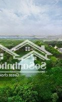 Mua Nhà Ngay Aeon Tân Phú Ghcđt 200 Căn Ctbh: Tt20% Nhận Nhà Ân Hạn Gốc Lãi 24Th Tt 95% Ck Khủng