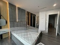Bán Căn Hộ Ecolife Tây Hồ, 7,5 Tỷ, 95M2, 3 Phòng Ngủ 2 Vệ Sinh Nội Thất Đầy Đủ