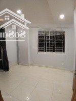 Bán Căn Hộ 3 Phòng Ngủ Cao Ốc Xanh Q9 Gần Ga Bình Thái Metro Bến Thành-Suối Tiên Giá Bán 2.05 Tỷ