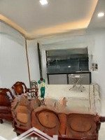 Bán Căn Hộ 3 Phòng Ngủ Cao Ốc Xanh Q9 Gần Ga Bình Thái Metro Bến Thành-Suối Tiên Giá Bán 2.05 Tỷ