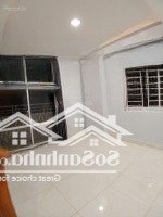 Bán Căn Hộ 3 Phòng Ngủ Cao Ốc Xanh Q9 Gần Ga Bình Thái Metro Bến Thành-Suối Tiên Giá Bán 2.05 Tỷ