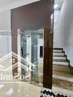 Bán Nhà Phố Thái Hà, Đống Đa, Hà Nội, Tòa Vp, Kinh Doanhdiện Tích139M2, 7 Tầng, Giá Bán 41 Tỷ
