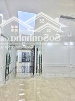 Bán Nhà Phố Thái Hà, Đống Đa, Hà Nội, Tòa Vp, Kinh Doanhdiện Tích139M2, 7 Tầng, Giá Bán 41 Tỷ