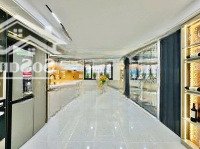 Bán Gấp Nhà Riêngdiện Tích53M2 Giá Bán 2 Tỷ 550 Triệu Võ Văn Tần, Phường 5, Quận 3. Có Sẵn Nội Thất Cơ Bản