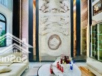 Bán Gấp Nhà Riêngdiện Tích53M2 Giá Bán 2 Tỷ 550 Triệu Võ Văn Tần, Phường 5, Quận 3. Có Sẵn Nội Thất Cơ Bản