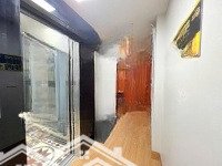 Tòa Chdv Cho Thuê Đẹp Nhất Đống Đa. Dòng Tiền Cao, Tiềm Năng Lãi Vốn.