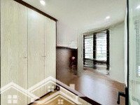 Tòa Chdv Cho Thuê Đẹp Nhất Đống Đa. Dòng Tiền Cao, Tiềm Năng Lãi Vốn.