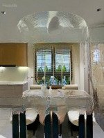 Bán Nhà Hàng Xóm Với Hồ Ngọc Hà Kim Lý - Diện Tích: 90M2-Shr 1Tỷ290 Ngay Khu 5 Sao- Đầy Đủ Tiện Ích