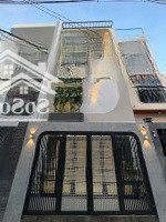 Bán Nhà Hàng Xóm Với Hồ Ngọc Hà Kim Lý - Diện Tích: 90M2-Shr 1Tỷ290 Ngay Khu 5 Sao- Đầy Đủ Tiện Ích