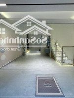 Bán Nhà Hàng Xóm Với Hồ Ngọc Hà Kim Lý - Diện Tích: 90M2-Shr 1Tỷ290 Ngay Khu 5 Sao- Đầy Đủ Tiện Ích