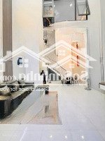 Bán Nhà Tl08, Q12 Ngay Gần Kdl Bến Xưa