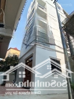 Bán Nhà Riêng Tại Đường 70, Tây Mỗ, Nam Từ Liêm, Hà Nội, 7,8 Tỷ, 38M2 - Hàng Hiếm Giá Tốt