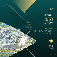 Bán Bt 4 Phòng Ngủ 4 Vệ Sinhgiá Siêu Hời Tại Đường 9C, Phường An Lư, Thủy Nguyên, Hải Phòng, 4 Tỷ