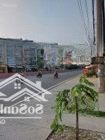Bán Nhà Mặt Tiền Đt 743, 5,99 Tỷ, 103M2, Ngay Vòng Xoay An Phú.